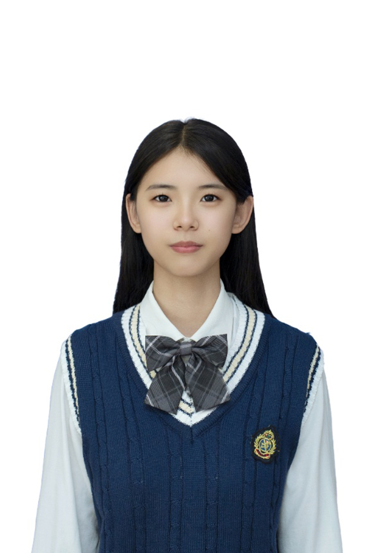 核心团队成员二